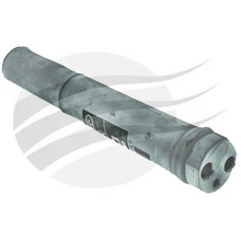 JayAir Air Conditioning A/C Receiver Drier RD7068 - 350Z