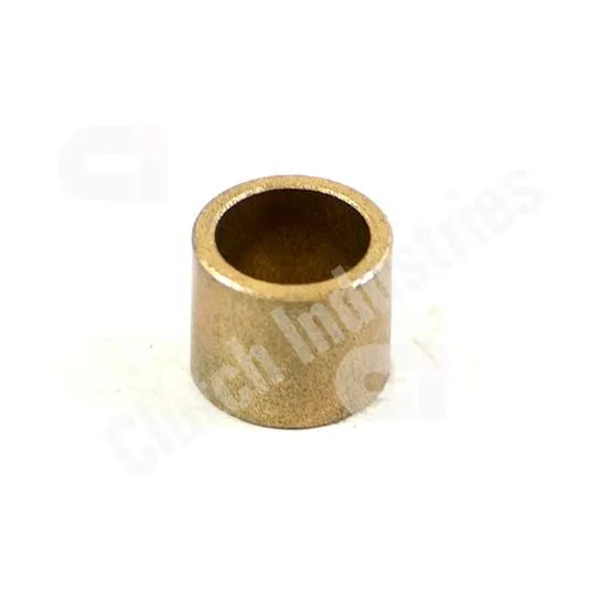 Spigot Bush RSB520 - 350Z / 370Z Manual