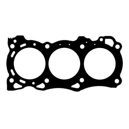 Permaseal Cylinder Head Gasket Right Hand Side S2600SSR - 350Z