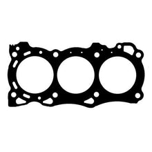 Permaseal Cylinder Head Gasket Right Hand Side S2600SSR - 350Z