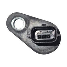 Goss Camshaft Position Sensor SC412 - Nissan 350Z / 370Z