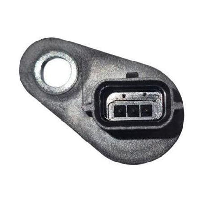 Goss Camshaft Position Sensor SC412 - Nissan 350Z / 370Z