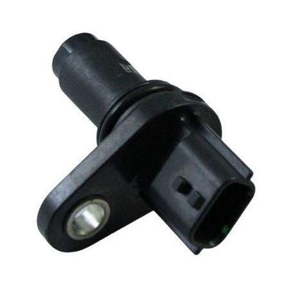Goss Camshaft Position Sensor SC412 - Nissan 350Z / 370Z