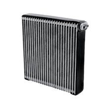 JayAir Air Conditioning A/C Evaporator Core EV3913J - 350Z