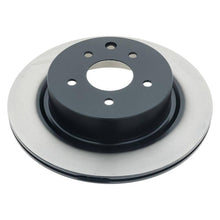 Bremtec Trade Line Rotor REAR PAIR BDR22108TL - 350Z NON-BREMBO 10/2005 -->