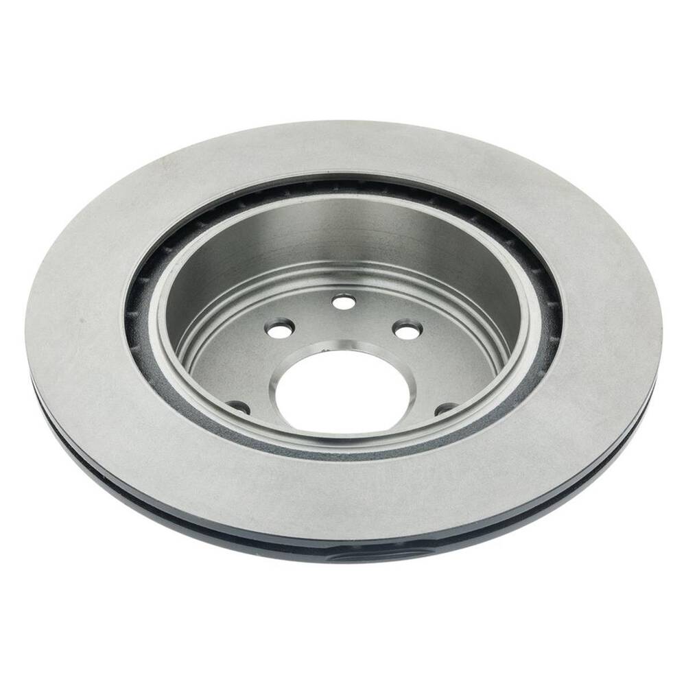 Bremtec Trade Line Rotor REAR PAIR BDR22108TL - 350Z NON-BREMBO 10/2005 -->