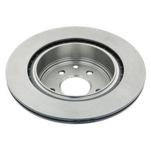 Bremtec Trade Line Rotor REAR PAIR BDR22108TL - 350Z NON-BREMBO 10/2005 -->