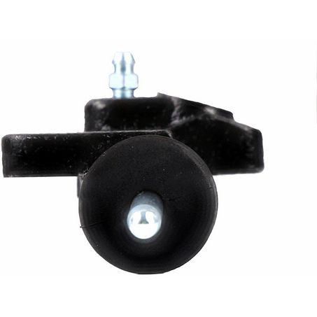 ClutchPro Clutch Slave Cylinder SCNI050 - 350Z DE 03-06