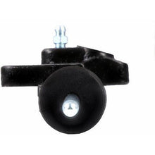 ClutchPro Clutch Slave Cylinder SCNI050 - 350Z DE 03-06