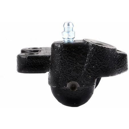 ClutchPro Clutch Slave Cylinder SCNI050 - 350Z DE 03-06