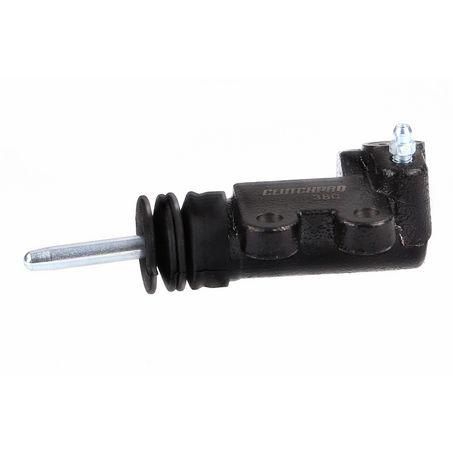 ClutchPro Clutch Slave Cylinder SCNI050 - 350Z DE 03-06