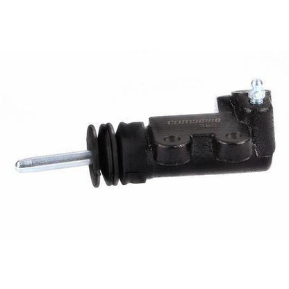 ClutchPro Clutch Slave Cylinder SCNI050 - 350Z DE 03-06