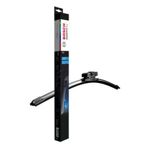 Bosch SmartFit Pro Flat Blade Wiper blade 450mm (18inch) SFP450 - 350Z