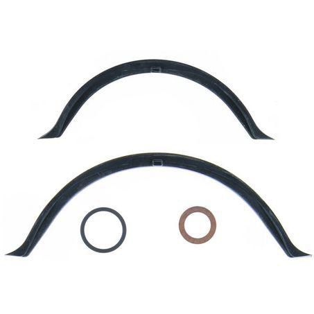 Permaseal Engine Oil Pan Gasket Set SS3046 - 350Z