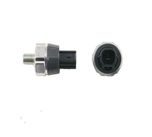 AFI Oil Pressure Switch SW9021 - 370Z