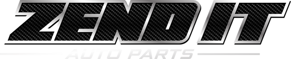 Zend It Auto Parts
