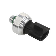 Tridon Air Conditioning Pressure Switch TAS006 - 350Z