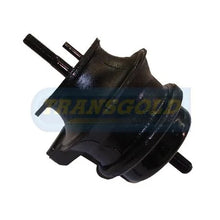 Transgold Engine Mount Front Auto/Manual TEM2019 - 350Z