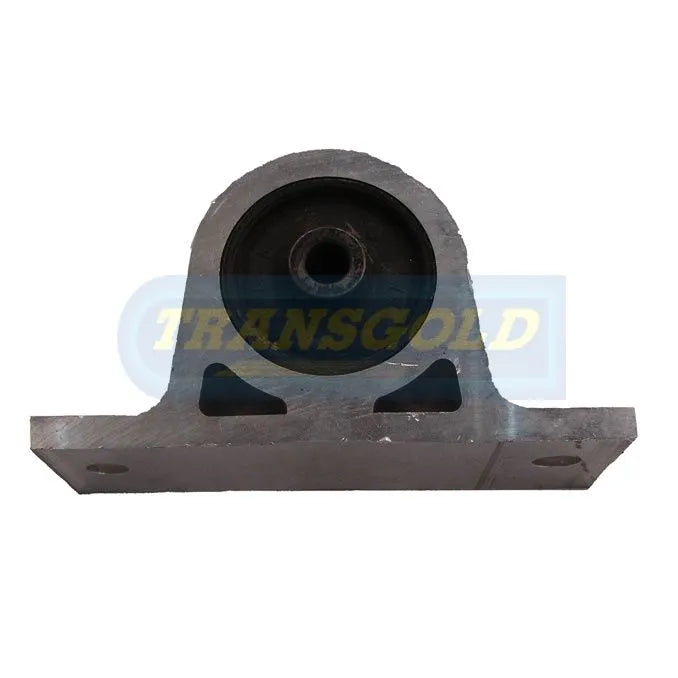 Transgold Engine Mount Rear Manual TEM2020 - 350Z