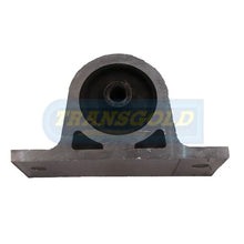 Transgold Engine Mount Rear Manual TEM2020 - 350Z