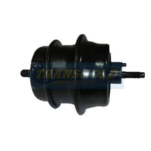 Transgold Engine Mount Front Left/Right TEM3078 - 370Z