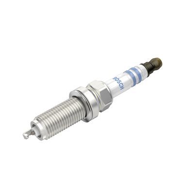 Bosch Double Iridium Spark Plug VR7NII33X (0242135529)- 370Z / 350Z HR