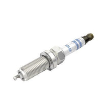 Bosch Double Iridium Spark Plug VR7NII33X (0242135529)- 370Z / 350Z HR