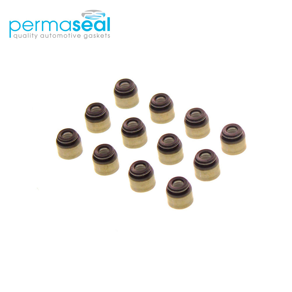 Permaseal Valve Stem Seal Set VSS0183-12 - 350Z DE 03-06