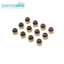 Permaseal Valve Stem Seal Set VSS0183-12 - 350Z DE 03-06