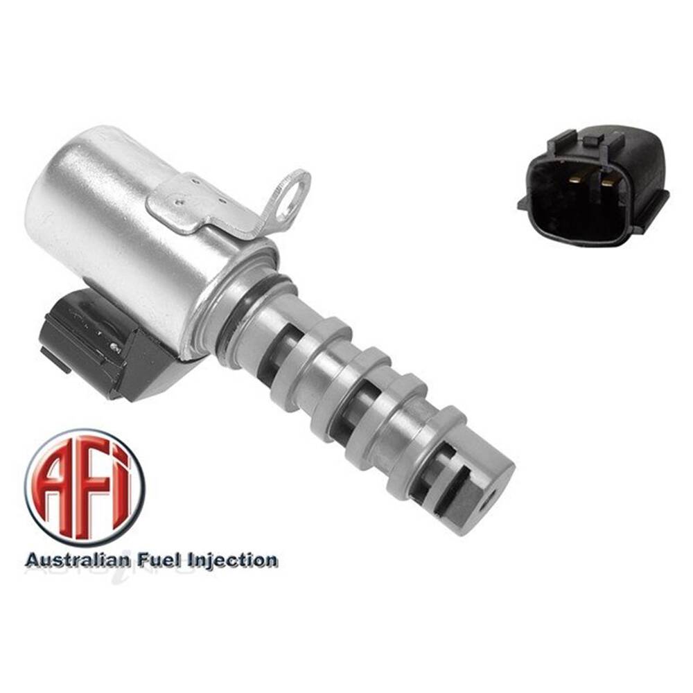 AFI Variable Cam Timing Actuator Left VTS1090A - 370Z