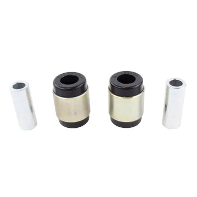Whiteline Performance Rear Axle Control Arm Lower Rear - Outer Bushing Kit W62535 - 350Z / 370Z