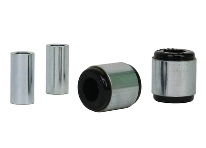 Whiteline Performance Rear Axle Trailing Arm - Rear Bushing Kit W62998 - 350Z / 370Z