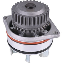OEX Water Pump WP8345X - 350Z / 370Z