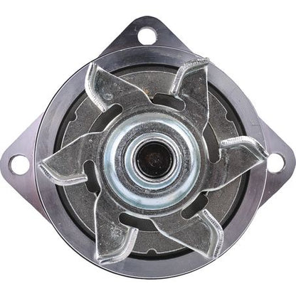 OEX Water Pump WP8345X - 350Z / 370Z