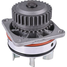 OEX Water Pump WP8345X - 350Z / 370Z