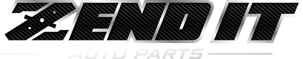 Zend It Auto Parts