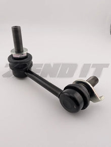 Front Stabilizer Sway Bar End Link (L/H) - 350Z