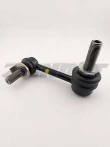 Front Stabilizer Sway Bar End Link (L/H) - 350Z