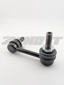 Front Stabilizer Sway Bar End Link (R/H) - 350Z