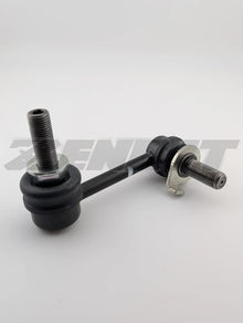 Front Stabilizer Sway Bar End Link (R/H) - 350Z