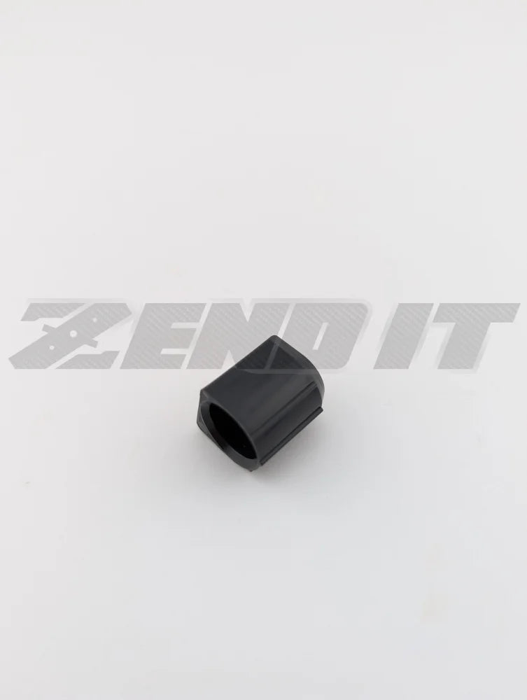Genuine Nissan Accelerator Pedal Pad Bush - 350Z