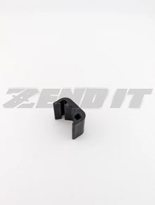 Genuine Nissan Accelerator Pedal Pad Bush Clip - 350Z