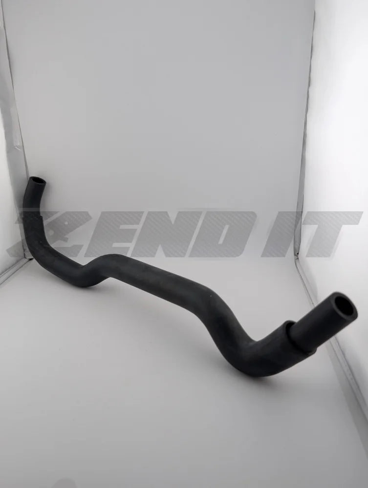 Genuine Nissan Air Breather Blow By Hose - 350Z CHECK