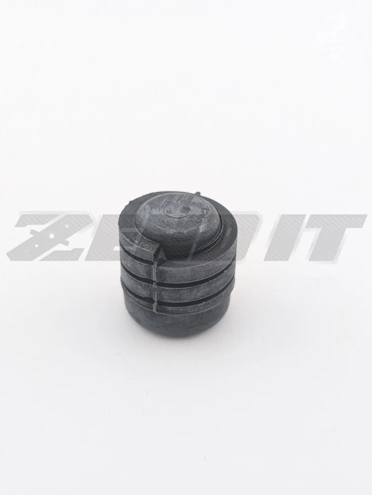 Genuine Nissan Bonnet Bump Stop Adjuster Rubber