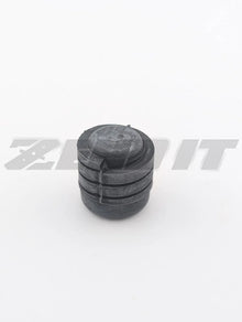 Genuine Nissan Bonnet Bump Stop Adjuster Rubber