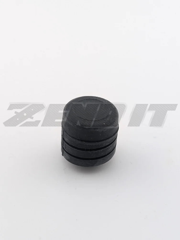 Genuine Nissan Bonnet Bump Stop Adjuster Rubber