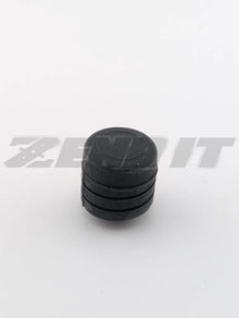 Genuine Nissan Bonnet Bump Stop Adjuster Rubber