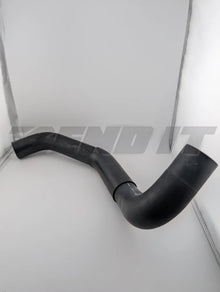 Genuine Nissan Bottom Radiator Hose - 350Z HR