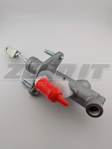 Genuine Nissan 350Z Clutch Master Cylinder