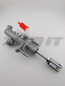 Genuine Nissan 350Z Clutch Master Cylinder